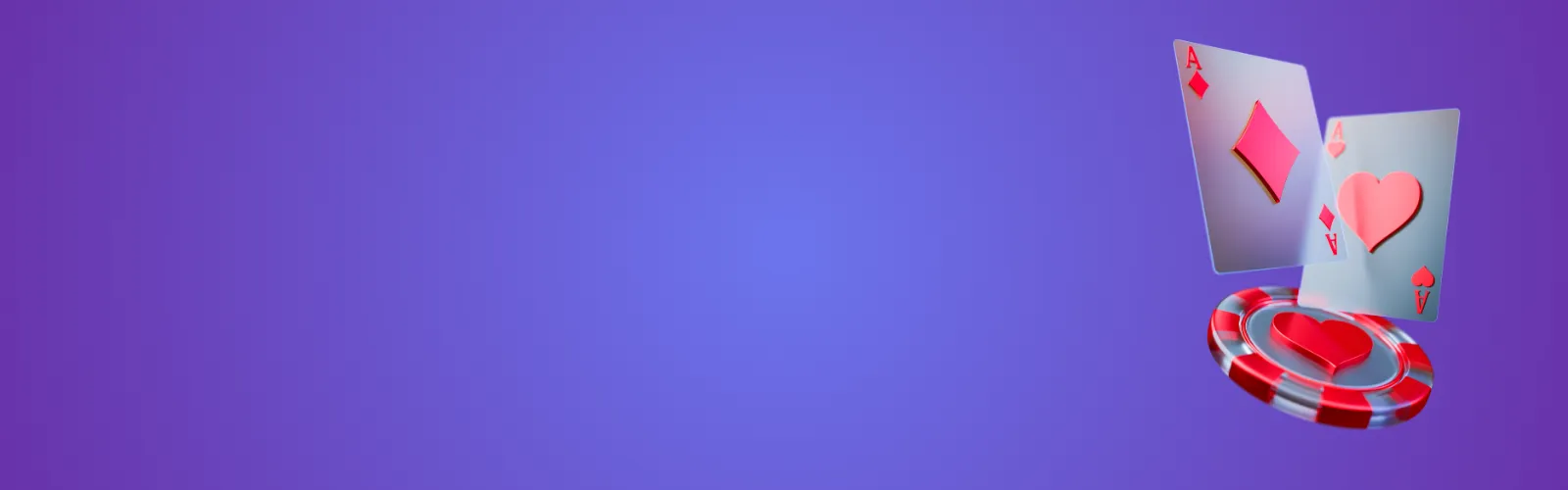 SpinCasino